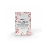 Бебешко Шише 240 Мл. Medium Flow Pink Élhée