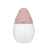 Бебешко Шише Anti Colic 240 Мл. Medium Flow Blush Élhée