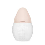 Бебешко Шише Anti Colic 240 Мл. Medium Flow Nude Élhée