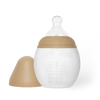 Бебешко Шише Anti Colic 240 Мл. Medium Flow Oats Élhée