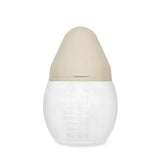 Бебешко Шише Anti Colic 240 Мл. Medium Flow Sand Élhée