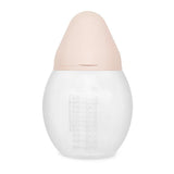 Бебешко Шише Anti Colic 330 Мл. Medium Flow Nude Élhée