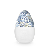 Бебешко Шише Liberty Anti Colic 150 Мл. Honey Dew Blue Élhée