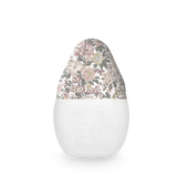 Бебешко Шише Liberty Anti Colic 150 Мл. Honey Dew Pink Élhée