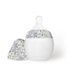 Бебешко Шише Liberty Anti Colic 150 Мл. Joanna Louise Lavender Élhée