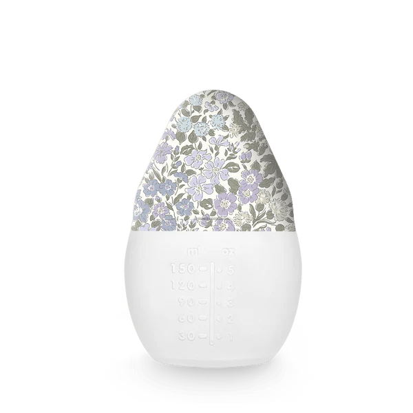 Бебешко Шише Liberty Anti Colic 150 Мл. Joanna Louise Lavender Élhée