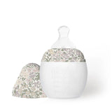 Бебешко Шише Liberty Anti Colic 150 Мл. Joanna Louise Sand Élhée