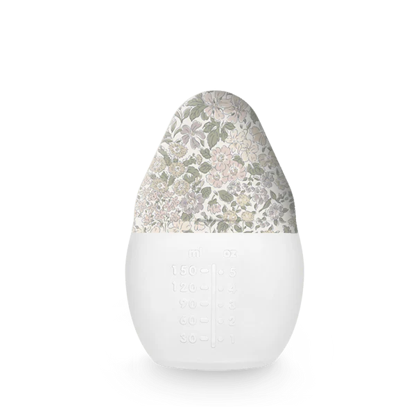 Бебешко Шише Liberty Anti Colic 150 Мл. Joanna Louise Sand Élhée