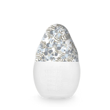 Бебешко Шише Liberty Anti Colic 150 Мл. Mimosa Field Blue Élhée