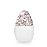 Бебешко Шише Liberty Anti Colic 150 Мл. Mimosa Field Pink Élhée