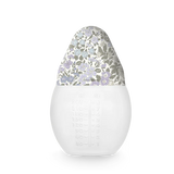 Бебешко Шише Liberty Anti Colic 240 Мл. Joanna Louise Lavender Élhée