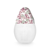 Бебешко Шише Liberty Anti Colic 240 Мл. Mimosa Field Pink Élhée