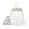 Бебешко Шише Liberty Anti Colic 330 Мл. Joanna Louise Sand Élhée