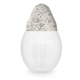 Бебешко Шише Liberty Anti Colic 330 Мл. Joanna Louise Sand Élhée