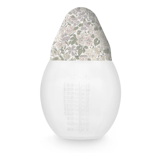 Бебешко Шише Liberty Anti Colic 330 Мл. Joanna Louise Sand Élhée