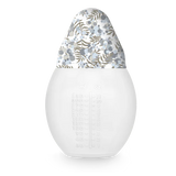Бебешко Шише Liberty Anti Colic 330 Мл. Mimosa Field Blue Élhée