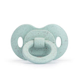 Бамбукова Залъгалка Aqua Turquoise Elodie
