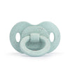 Бамбукова Залъгалка Aqua Turquoise Elodie