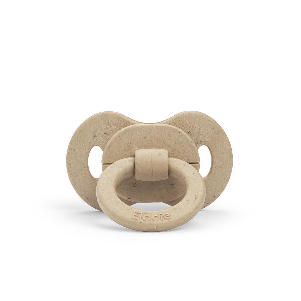 Бамбукова Залъгалка 0 6м. Newborn Pure Khaki Elodie