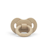 Бамбукова Залъгалка 0 6м. Newborn Pure Khaki Elodie