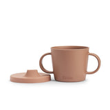Бебешка Чаша Soft Terracotta Elodie
