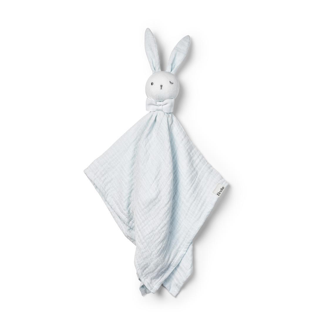 Бебешка Играчка Blinkie Bermuda Blue Elodie