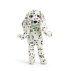 Бебешка Играчка Snuggle Dalmatian Dots Elodie