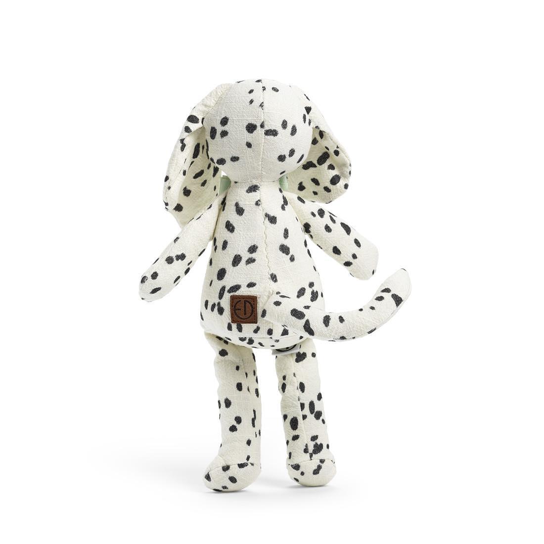 Бебешка Играчка Snuggle Dalmatian Dots Elodie