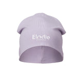 Бебешка Шапка Logo Beanie Lavender Love (6 12 М.) Elodie