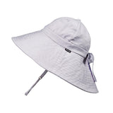 Бебешка Шапка Sun Hat Lavender Love (6 12 М.) Elodie