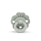 Бебешка Залъгалка Binky Bloom 3+ М. Mineral Green Elodie