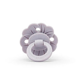 Бебешка Залъгалка Binky Bloom 3+ М. Lavender Love Elodie