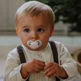Бебешка Залъгалка Joy To The World Elodie