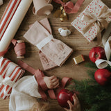 Бебешка Залъгалка Joy To The World Elodie