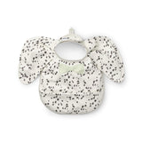 Бебешки Лигавник Dalmatian Dots Elodie