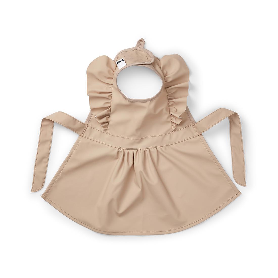 Бебешки Лигавник Blushing Pink Elodie