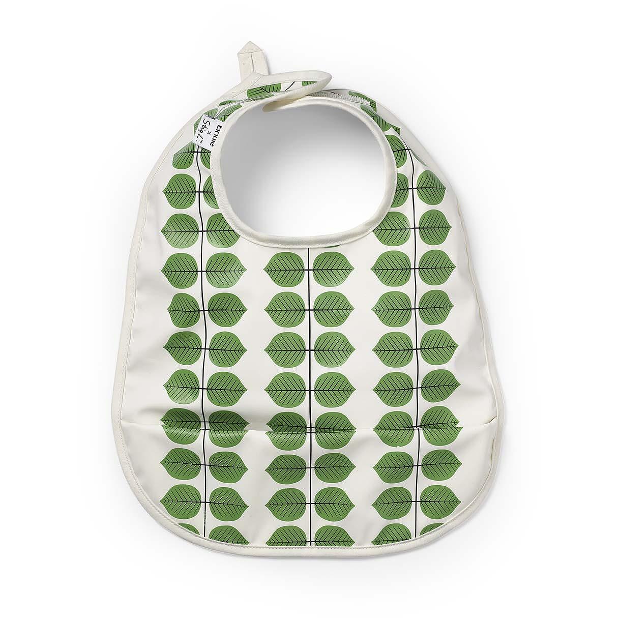 Бебешки Лигавник Berså Elodie