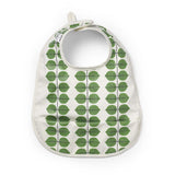 Бебешки Лигавник Berså Elodie