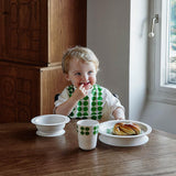 Бебешки Лигавник Berså Elodie