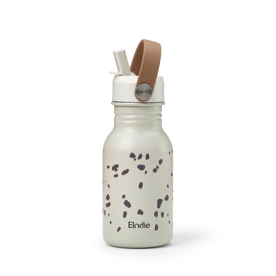 Бутилка За Вода Dalmatian Dots Elodie