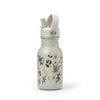 Elodie Fairytale Forest kulacs