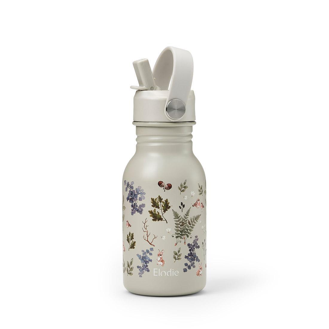 Elodie Fairytale Forest kulacs