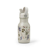 Elodie Fairytale Forest kulacs