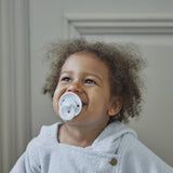Комплект Залъгалки Binky Bundle Gelato Green Elodie