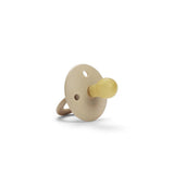 Комплект Залъгалки Binky Bundle Newborn 0 6м. Pure Khaki Elodie