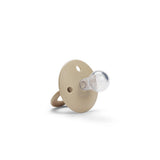 Комплект Залъгалки Binky Bundle Pure Khaki Elodie