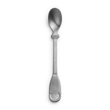 Elodie Antique Silver etetőkanál