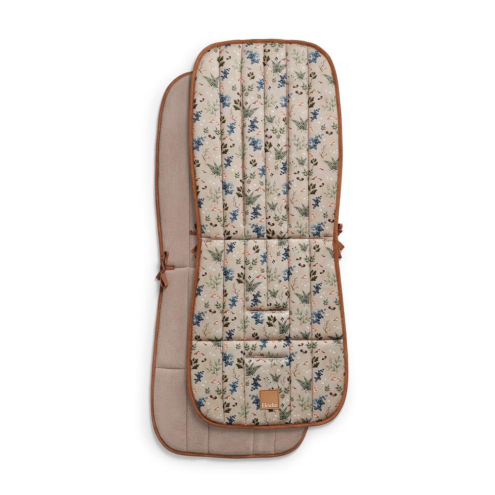 Подложка За Количка Cosycushion Fairytale Forest Elodie