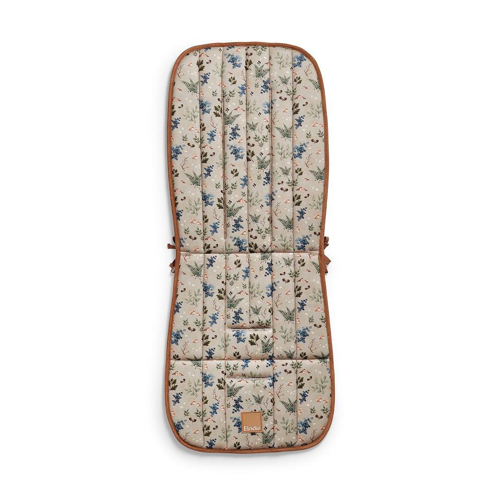 Подложка За Количка Cosycushion Fairytale Forest Elodie