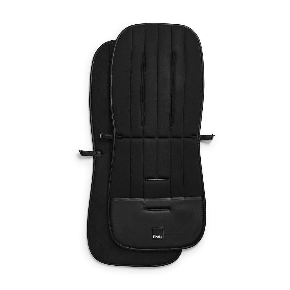 Подложка За Количка Cosycushion Aviator Black Elodie